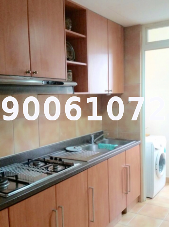 Casablanca (D25), Condominium #13915292